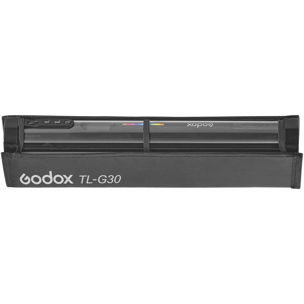 Godox TLG30 Grid za TL30 LED Tube Light - 4